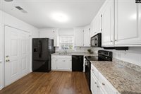 753 Teakwood, West Columbia, SC 29169