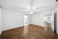 753 Teakwood, West Columbia, SC 29169