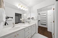 753 Teakwood, West Columbia, SC 29169