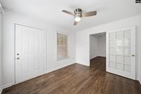 753 Teakwood, West Columbia, SC 29169