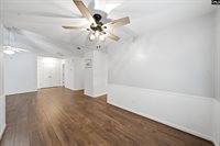 753 Teakwood, West Columbia, SC 29169