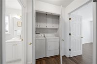 753 Teakwood, West Columbia, SC 29169