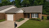 753 Teakwood, West Columbia, SC 29169