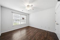 753 Teakwood, West Columbia, SC 29169