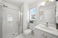 753 Teakwood, West Columbia, SC 29169