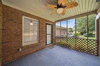 753 Teakwood, West Columbia, SC 29169