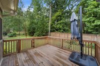 753 Teakwood, West Columbia, SC 29169