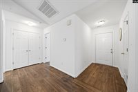 753 Teakwood, West Columbia, SC 29169