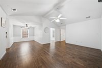 753 Teakwood, West Columbia, SC 29169