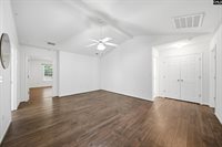 753 Teakwood, West Columbia, SC 29169