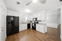 753 Teakwood, West Columbia, SC 29169