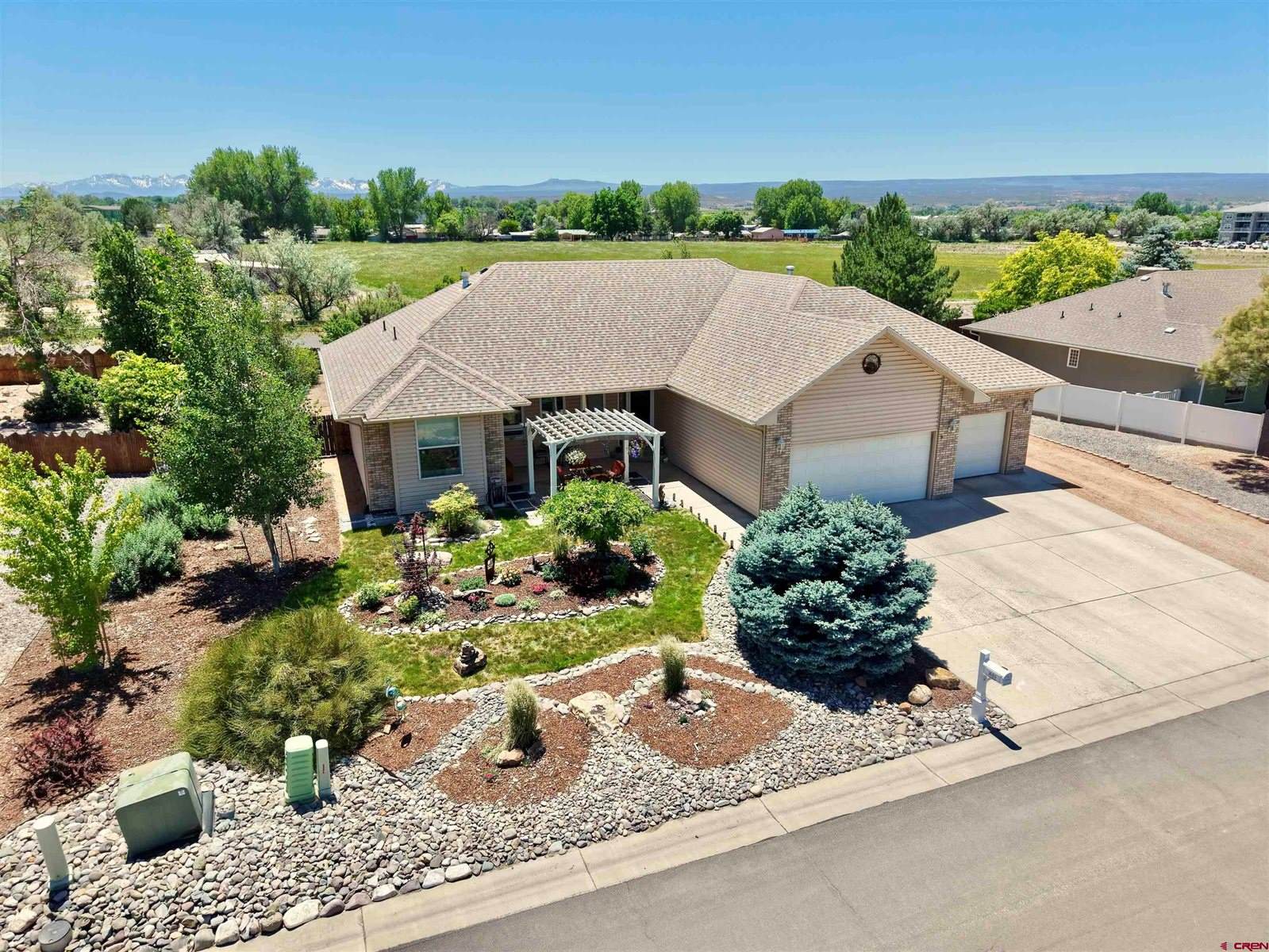 1680 Ironton Street, Montrose, CO 81401