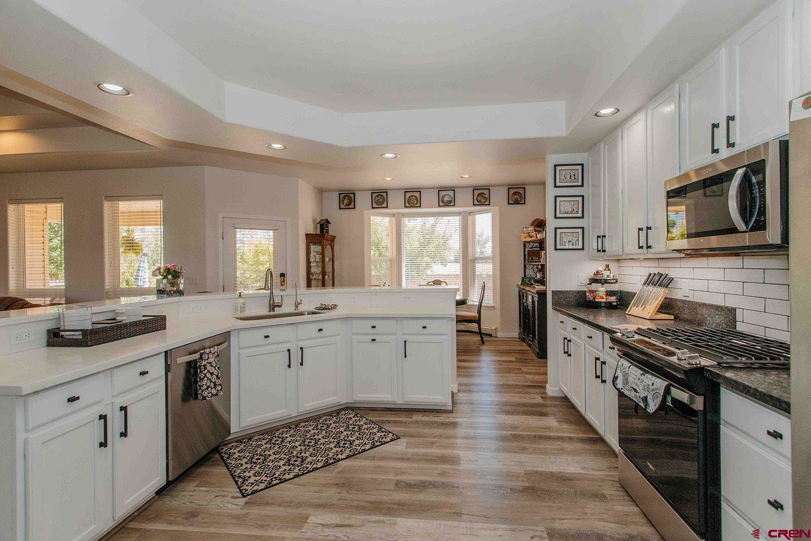 1680 Ironton Street, Montrose, CO 81401