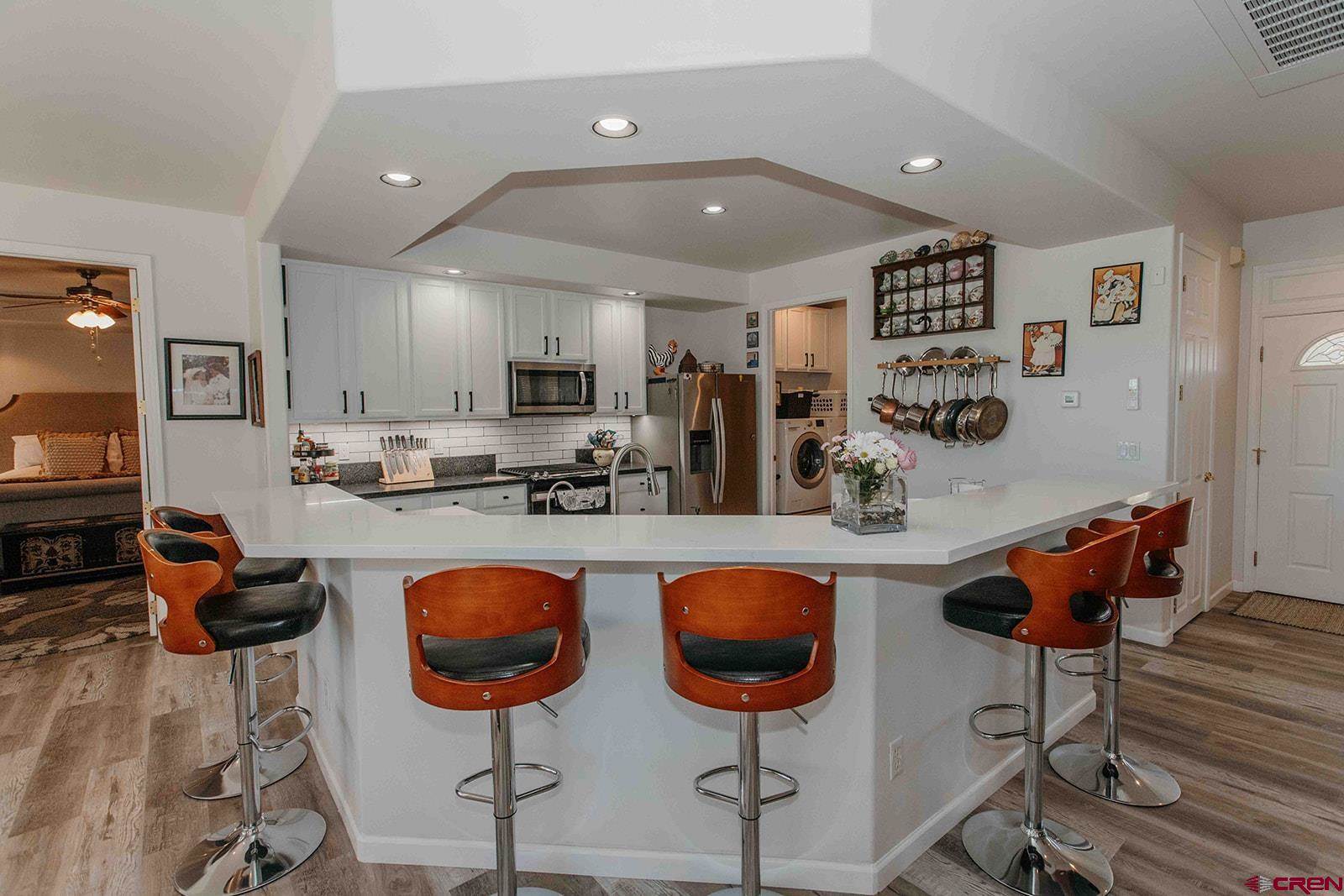 1680 Ironton Street, Montrose, CO 81401