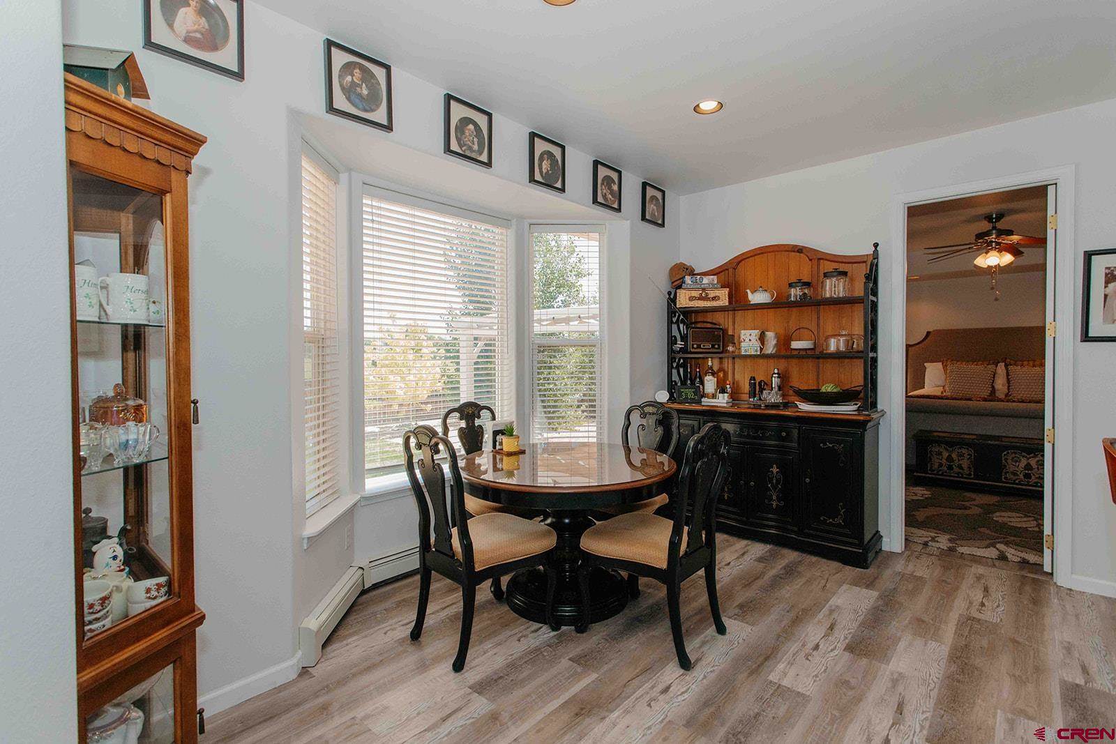 1680 Ironton Street, Montrose, CO 81401