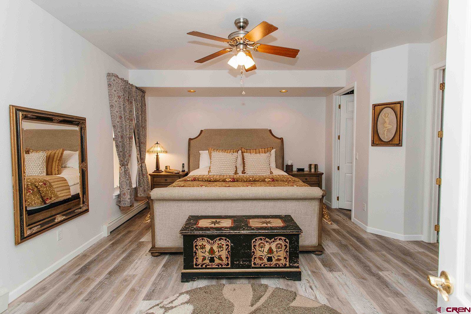 1680 Ironton Street, Montrose, CO 81401