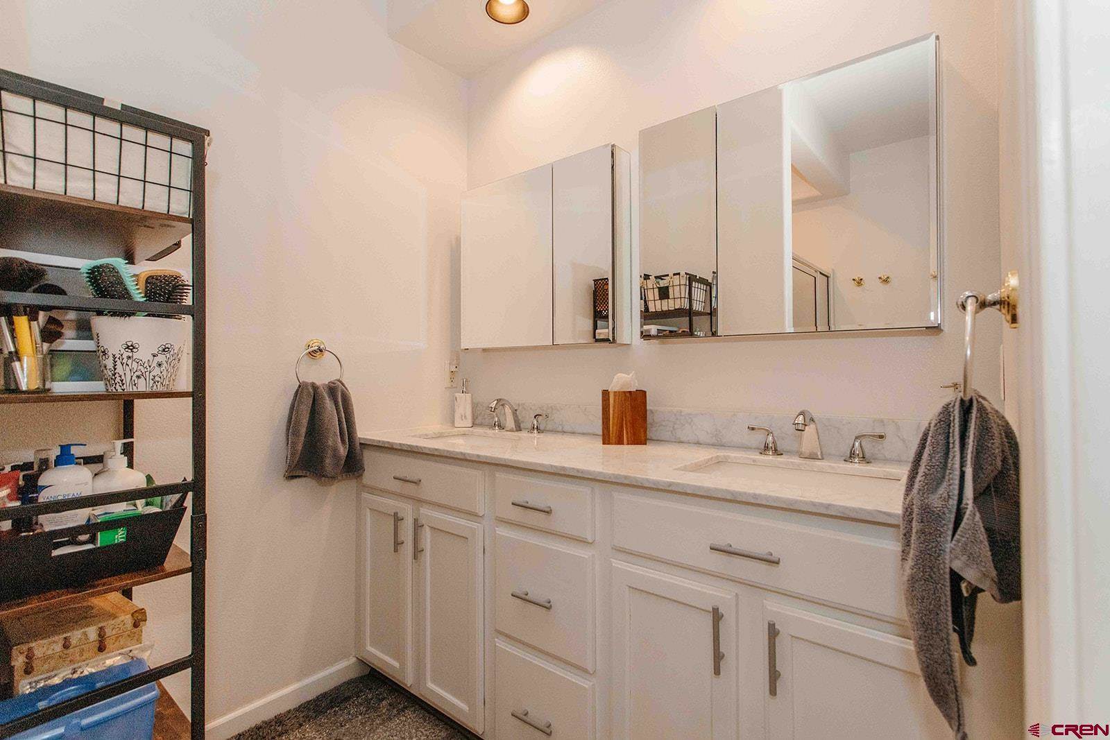 1680 Ironton Street, Montrose, CO 81401