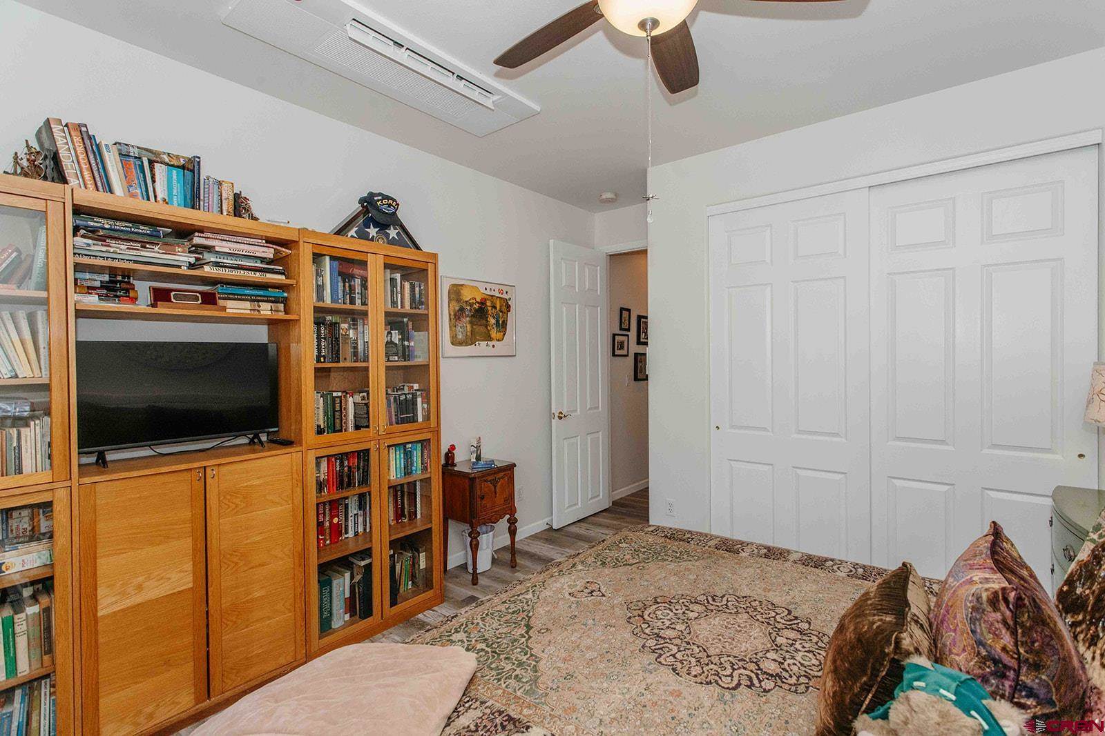 1680 Ironton Street, Montrose, CO 81401