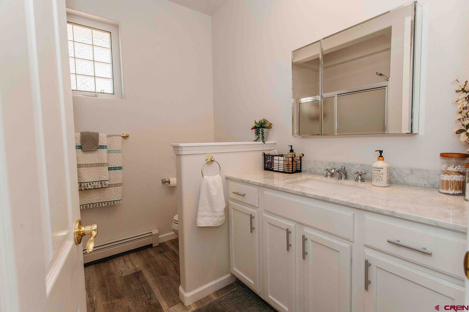 1680 Ironton Street, Montrose, CO 81401