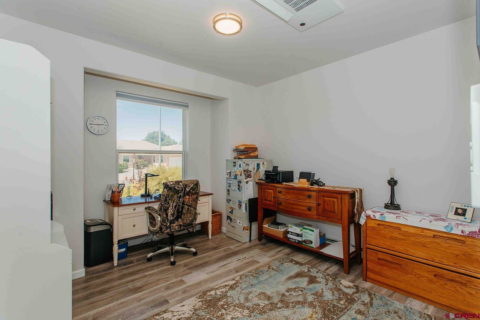 1680 Ironton Street, Montrose, CO 81401