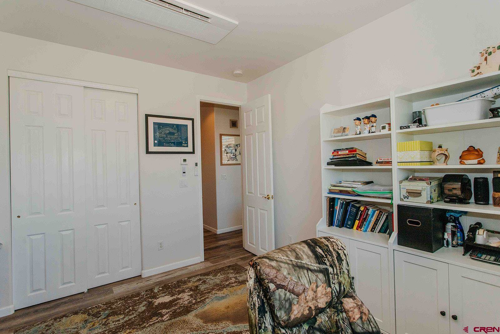 1680 Ironton Street, Montrose, CO 81401