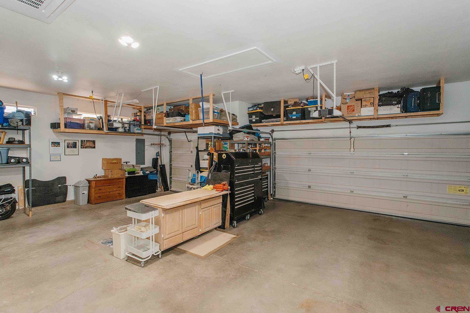 1680 Ironton Street, Montrose, CO 81401