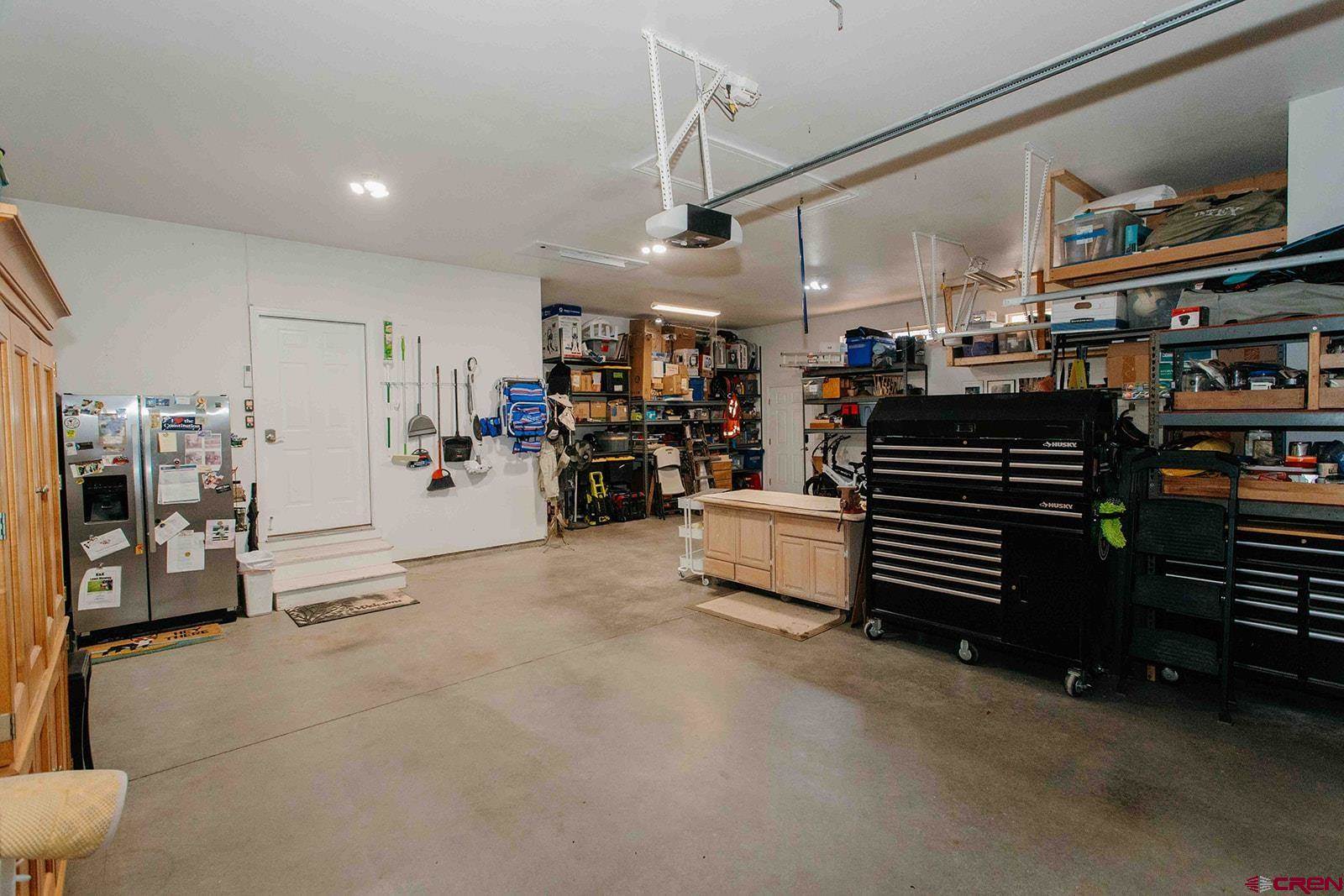 1680 Ironton Street, Montrose, CO 81401