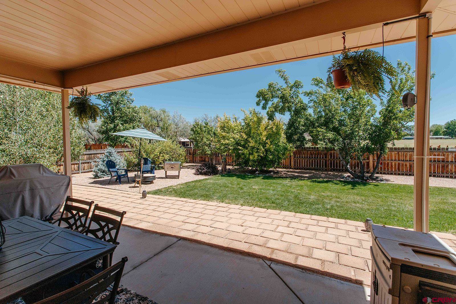 1680 Ironton Street, Montrose, CO 81401