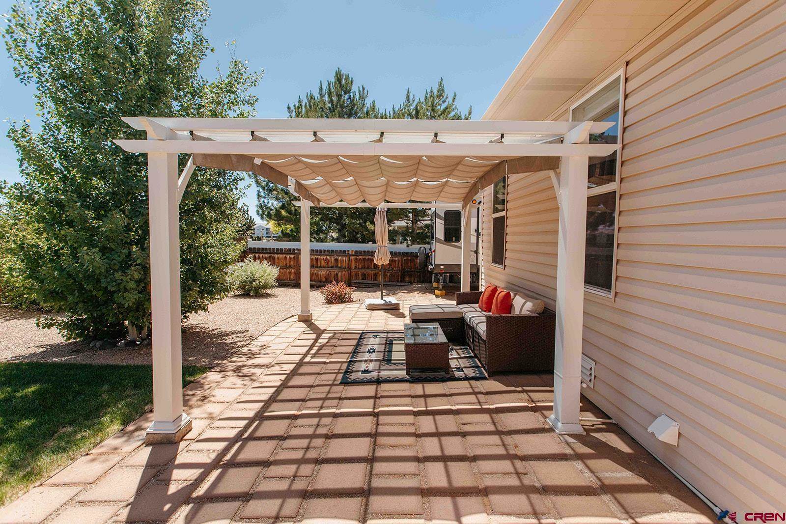 1680 Ironton Street, Montrose, CO 81401