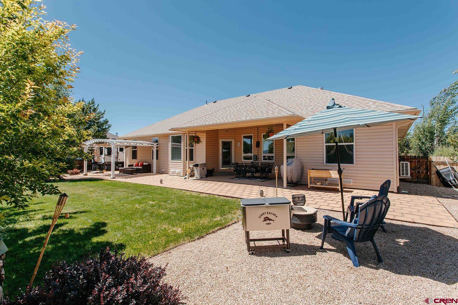 1680 Ironton Street, Montrose, CO 81401
