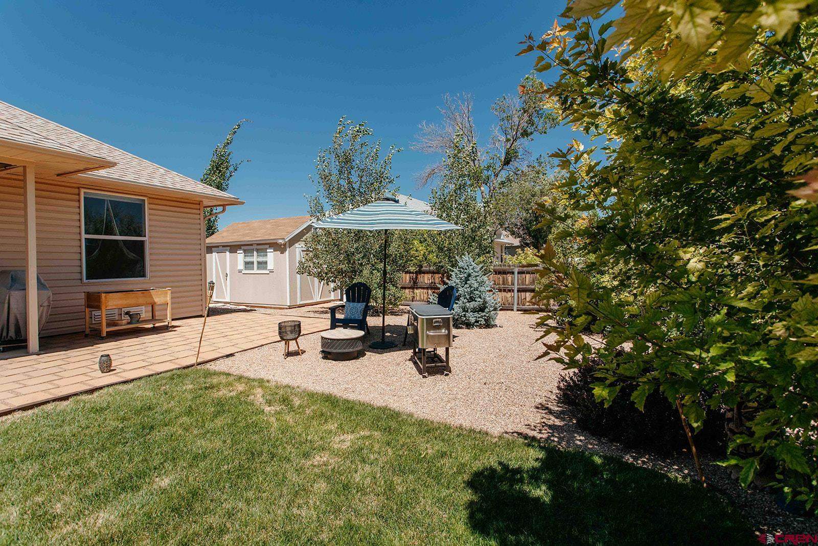 1680 Ironton Street, Montrose, CO 81401