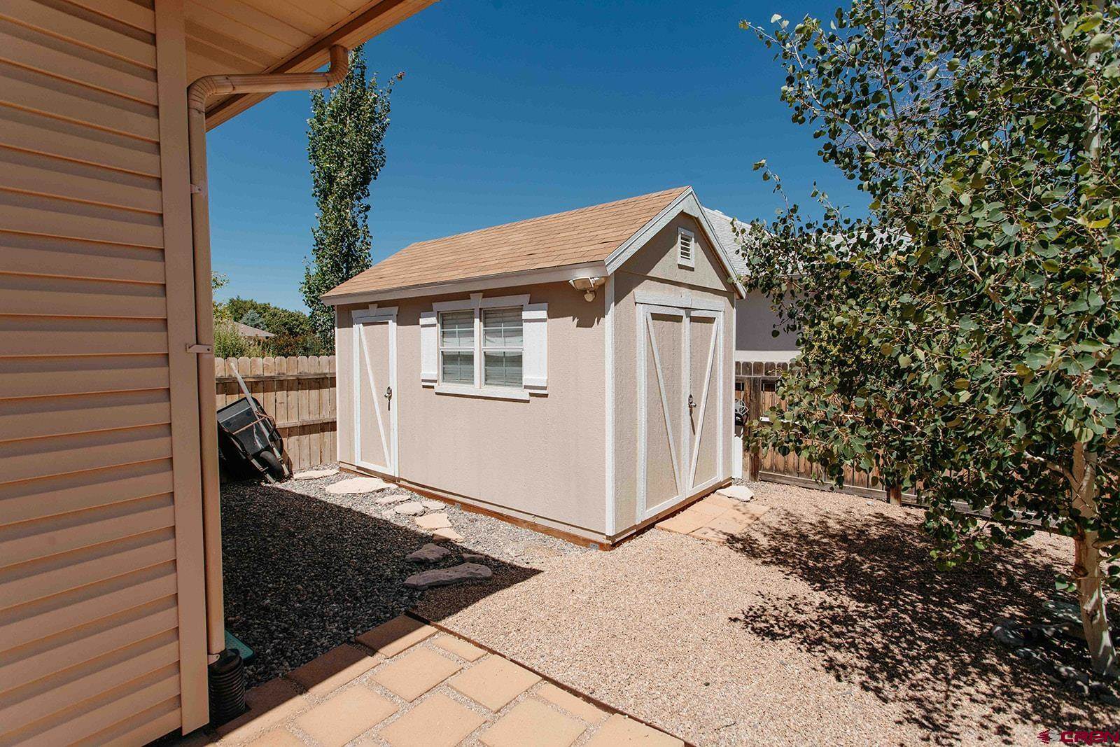 1680 Ironton Street, Montrose, CO 81401