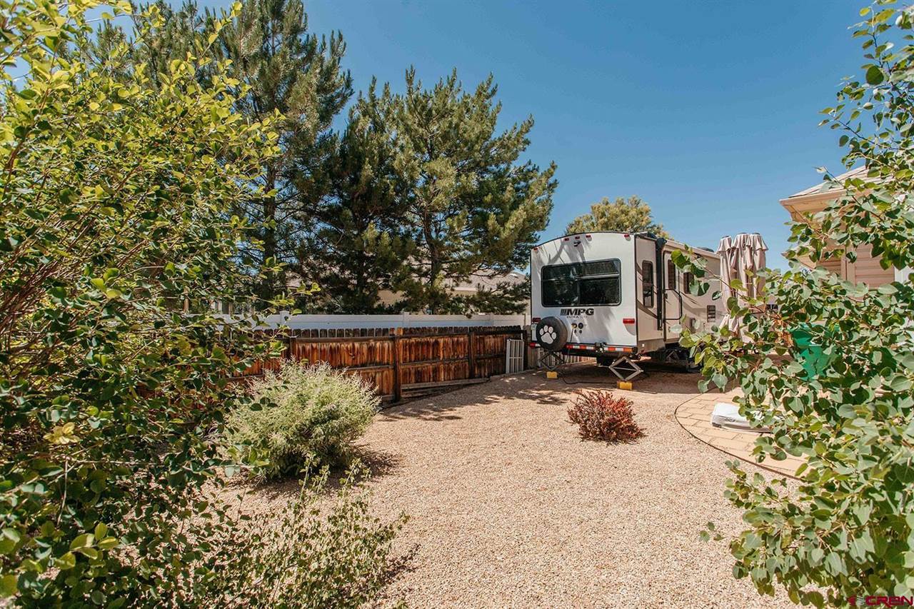 1680 Ironton Street, Montrose, CO 81401