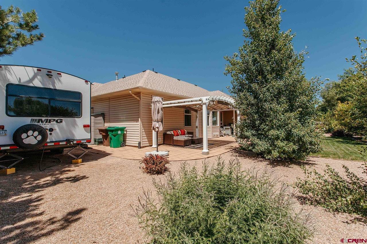 1680 Ironton Street, Montrose, CO 81401