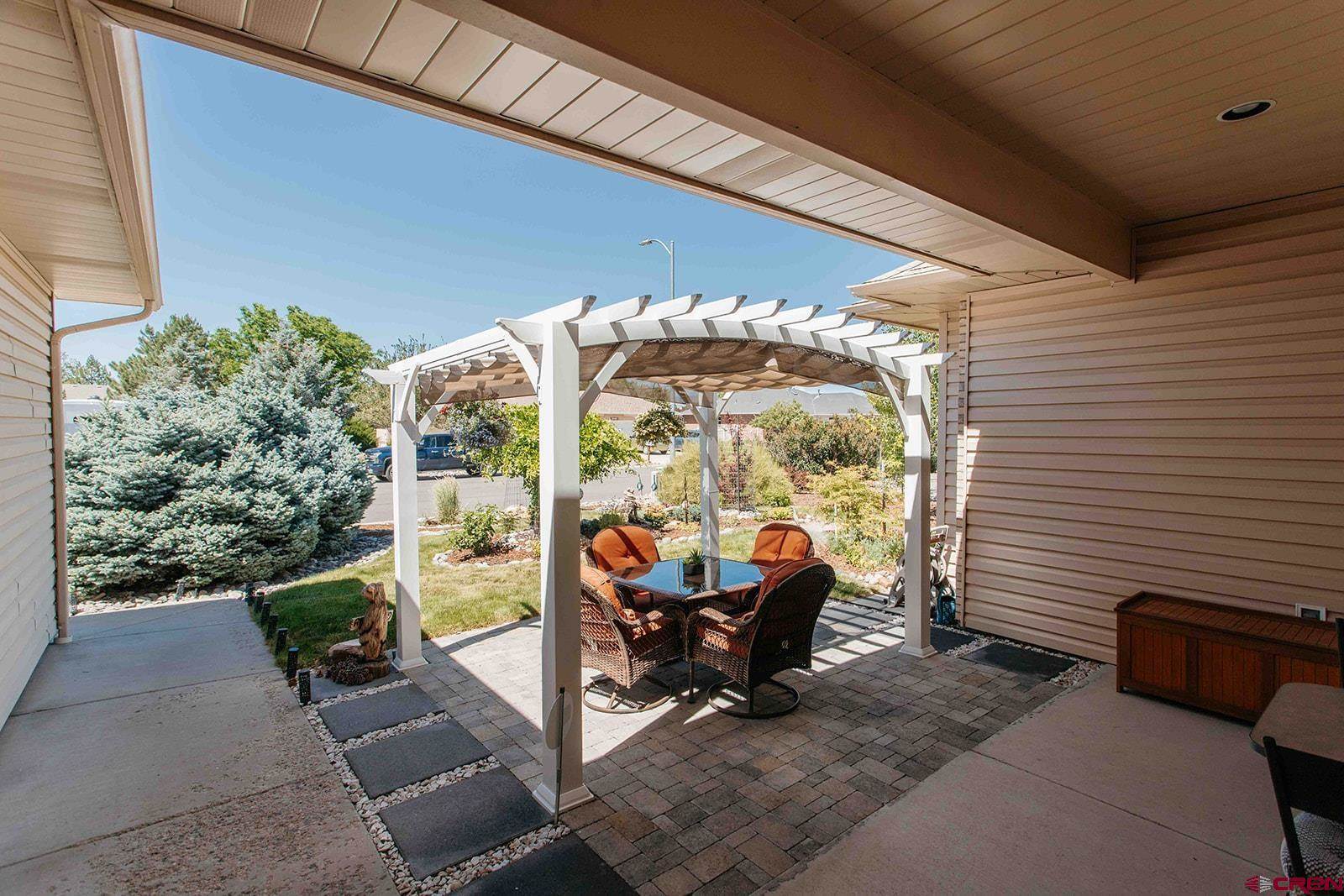 1680 Ironton Street, Montrose, CO 81401