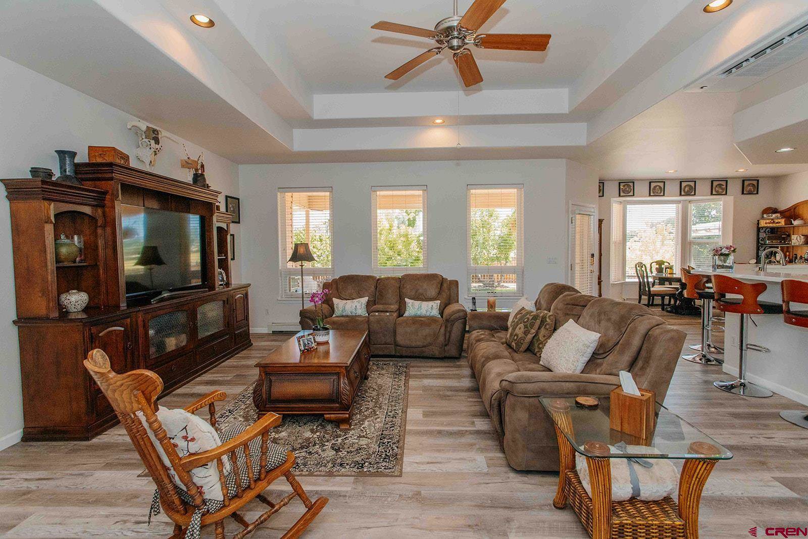 1680 Ironton Street, Montrose, CO 81401