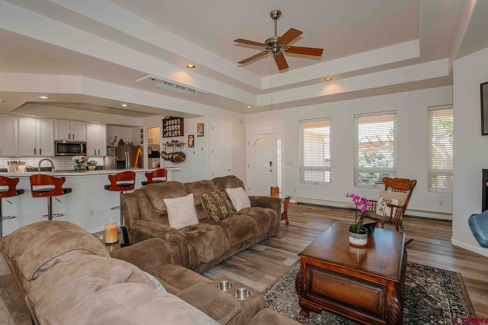 1680 Ironton Street, Montrose, CO 81401