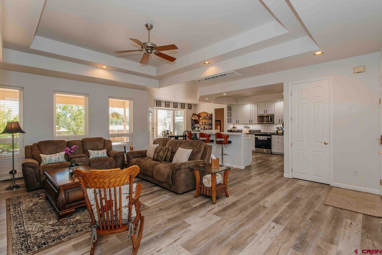1680 Ironton Street, Montrose, CO 81401
