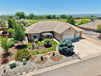 1680 Ironton Street, Montrose, CO 81401