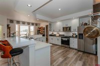 1680 Ironton Street, Montrose, CO 81401