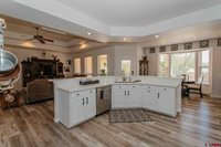 1680 Ironton Street, Montrose, CO 81401