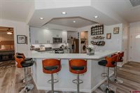 1680 Ironton Street, Montrose, CO 81401
