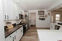 1680 Ironton Street, Montrose, CO 81401