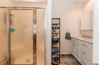 1680 Ironton Street, Montrose, CO 81401