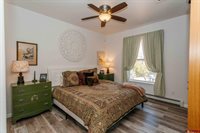 1680 Ironton Street, Montrose, CO 81401