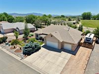 1680 Ironton Street, Montrose, CO 81401