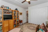 1680 Ironton Street, Montrose, CO 81401