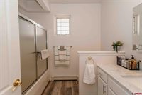 1680 Ironton Street, Montrose, CO 81401