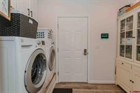 1680 Ironton Street, Montrose, CO 81401