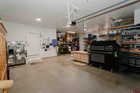 1680 Ironton Street, Montrose, CO 81401